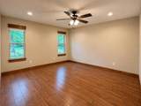767 County Road 1218 - Photo 11