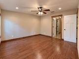 767 County Road 1218 - Photo 12