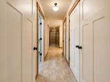 767 County Road 1218 - Photo 13