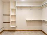 767 County Road 1218 - Photo 14
