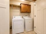 767 County Road 1218 - Photo 15