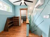 767 County Road 1218 - Photo 19