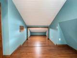 767 County Road 1218 - Photo 21