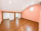 767 County Road 1218 - Photo 22