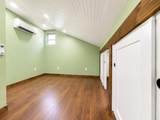 767 County Road 1218 - Photo 23