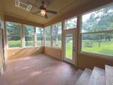 767 County Road 1218 - Photo 24