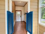 767 County Road 1218 - Photo 25