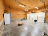 767 County Road 1218 - Photo 26