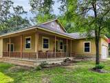 767 County Road 1218 - Photo 27