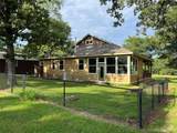 767 County Road 1218 - Photo 28