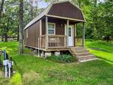 767 County Road 1218 - Photo 29