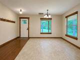 767 County Road 1218 - Photo 3