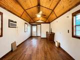767 County Road 1218 - Photo 30