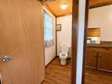 767 County Road 1218 - Photo 31