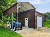 767 County Road 1218 - Photo 33