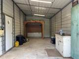 767 County Road 1218 - Photo 34