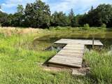 767 County Road 1218 - Photo 35