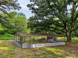 767 County Road 1218 - Photo 36