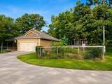 767 County Road 1218 - Photo 37
