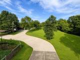 767 County Road 1218 - Photo 39
