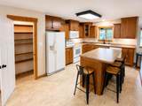 767 County Road 1218 - Photo 4