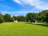 767 County Road 1218 - Photo 40
