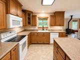 767 County Road 1218 - Photo 5
