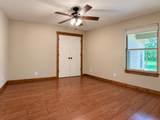 767 County Road 1218 - Photo 6