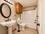 767 County Road 1218 - Photo 7