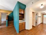 767 County Road 1218 - Photo 8