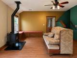 767 County Road 1218 - Photo 9