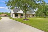 5509 County Road 1022 - Photo 1