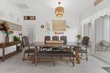 5509 County Road 1022 - Photo 11