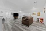 5509 County Road 1022 - Photo 12