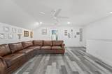 5509 County Road 1022 - Photo 13