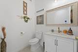 5509 County Road 1022 - Photo 14
