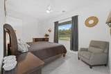 5509 County Road 1022 - Photo 15