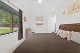 5509 County Road 1022 - Photo 16