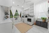 5509 County Road 1022 - Photo 17