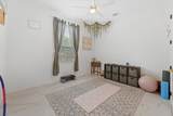 5509 County Road 1022 - Photo 19