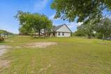 5509 County Road 1022 - Photo 2