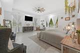 5509 County Road 1022 - Photo 20