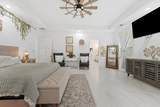 5509 County Road 1022 - Photo 21