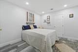 5509 County Road 1022 - Photo 25