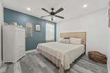 5509 County Road 1022 - Photo 26