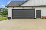 5509 County Road 1022 - Photo 27