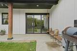 5509 County Road 1022 - Photo 28