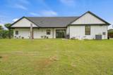 5509 County Road 1022 - Photo 29