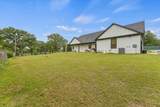 5509 County Road 1022 - Photo 30
