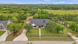 5509 County Road 1022 - Photo 31